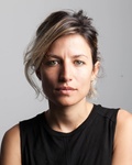 Agustina Comedi