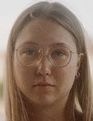Romane Garant Chartrand