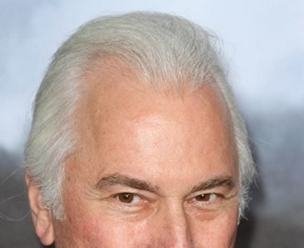 Rick Baker