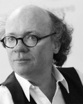Niko von Glasow