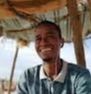 Mamadou Samba Diallo