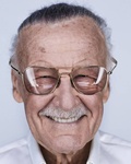 Stan Lee