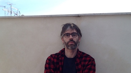 Simon Ripoll-Hurier