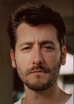 Loïc Hecht