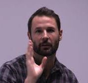 Alexander Kryszkiewicz