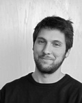 Remo Scherrer