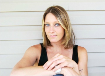 Erica Tremblay