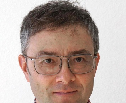 Hercli Bundi