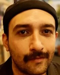 Pablo Delgado Sánchez