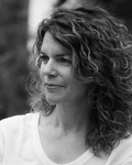 Catherine Hébert