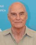 Barbet Schroeder