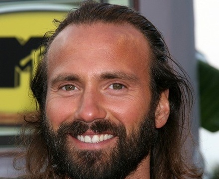 Eric Nies