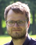 Hannes Obens