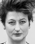 Zuzanna Solakiewicz