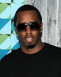 Sean Combs