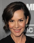 Embeth Davidtz