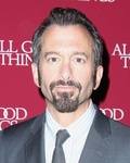 Andrew Jarecki