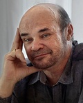 Martin Armstrong
