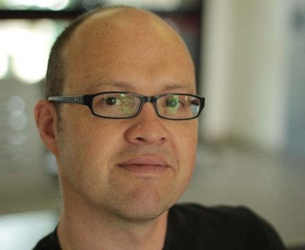 Matthieu Chatellier