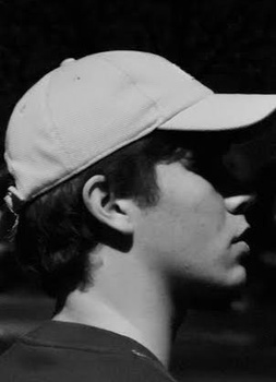 Ethan Rees