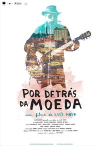 The other side of the coin