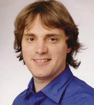 Thomas Robsahm