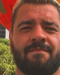 Caiao Baú