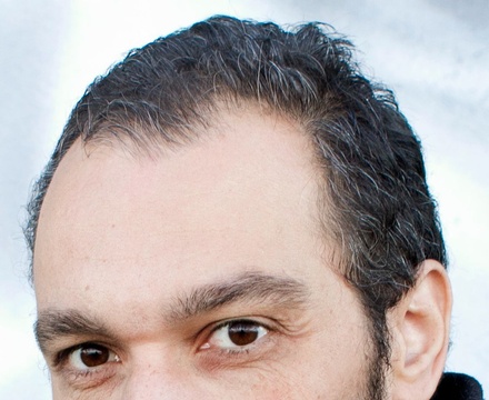 Filipe Araújo