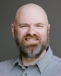 David Reppond