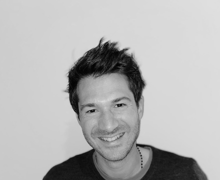 Alessandro Dordoni