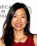 Ann Shin