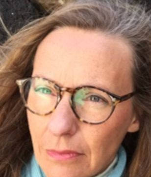 Iva Malte