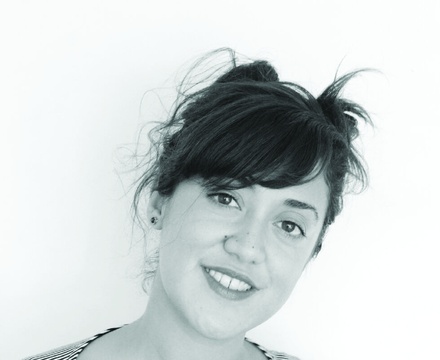 Camila José Donoso