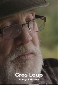 Gros Loup