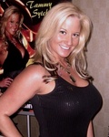 Tammy Sytch