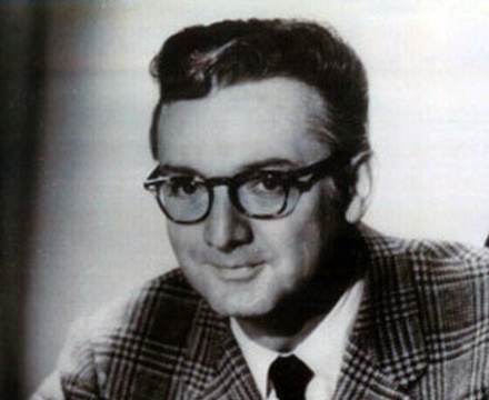 Steve Allen