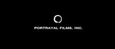 Portrayal Films