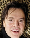 Paul Rhys