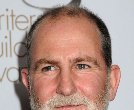 Bill Guttentag