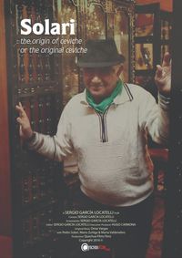 Solari