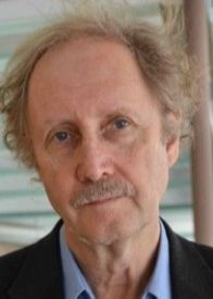 Thomas Lahusen