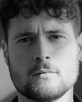 Loïc Darses