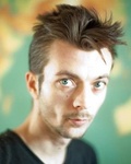 Jozef Devillé