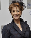 Maureen Lipman