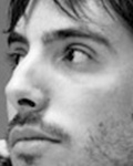 Rubén Margalló