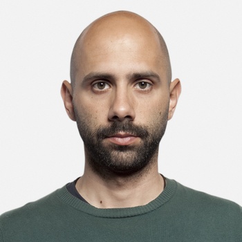 Tommaso Perfetti