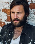Tomas Kaan