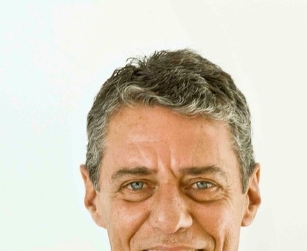 Chico Buarque de Hollanda