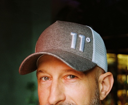 Ralf Pleger