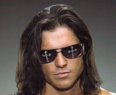 John Hennigan